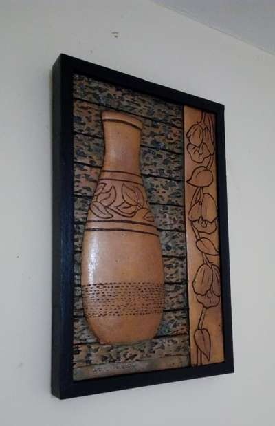 #wall hanging handmaded designs