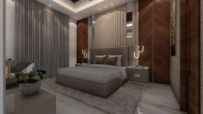 3D Bedroom Interior Design ❤️
 #MasterBedroom #BedroomDecor #KingsizeBedroom #BedroomDesigns #WoodenBeds #ModernBedMaking #bedroomplan #bedroomdeaignideas #bedroomplan #bedroomlights #BedroomIdeas #masterbedroomdecor #bedroomdoors #InteriorDesigner #KitchenInterior #Architectural&Interior #LUXURY_INTERIOR #meerut #Delhihome #gaziabad #Delhihome #bhagpat #muradnagar #hapur #bulandshahr #agra #mathura #lucknowcity #Lucknow #haridwar #roorkee #muzaffarnagar #saharanpur #meerut #LUXURY_INTERIOR #LUXURY_SOFA #luxurysofa #LUXURY_BED #luxurydesign #luxuryrealestate #MasterBedroom #BedroomDecor #KingsizeBedroom#BedroomDesign