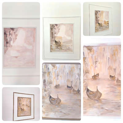 #wall decor