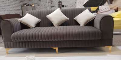 sofa sets , 9250872802