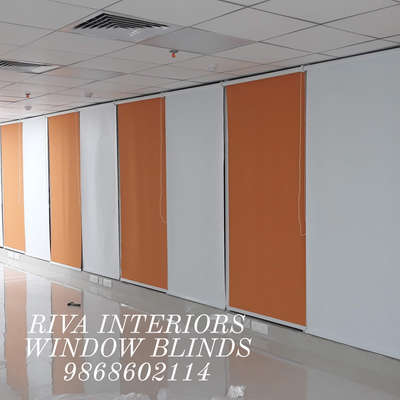project window blinds lowest price 91 9868602114
