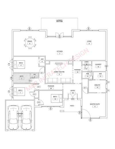 *2D Floor Plans*
Delivery within 5 working days. 

 🏠House Design Center 🏠
#housedesign #houseplan #interiordesign #exteriordesign #3ddesign 
हमारे यहाँ सभी प्रकार के हाउस 🏠 डिजाइन
एक दिन के अंदर ! 
Conatct us:- +91-9109636772