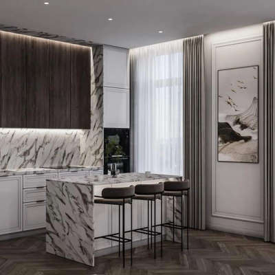 𝐍𝐚𝐬𝐝𝐚𝐚 𝐈𝐧𝐭𝐞𝐫𝐢𝐨𝐫𝐬 - Best Architect and Interior Design Executive Firm🏠

Transform Your Space with Style! 
𝐋𝐨𝐨𝐤𝐢𝐧𝐠 𝐭𝐨 𝐫𝐞𝐯𝐚𝐦𝐩 𝐲𝐨𝐮𝐫 𝐡𝐨𝐦𝐞 𝐨𝐫 𝐨𝐟𝐟𝐢𝐜𝐞?
Look no further! Our team of skilled and creative interior designers is here to bring your vision to life.

𝐖𝐡𝐲 𝐭𝐨 𝐂𝐡𝐨𝐨𝐬𝐞  𝐍𝐚𝐬𝐝𝐚𝐚 𝐈𝐧𝐭𝐞𝐫𝐢𝐨𝐫𝐬?

✅ *1249+ of Successful Delivery of Projects*
✅ *Expert Consultation*
✅ *Customized Interior Solutions*
✅ *Seamless Process*
✅ *Extensive Services*
✅ *Budget-Friendly Options*
✅ *Impeccable Space Planning* 
✅ *Turnkey Projects* 

Inspiration & designs for #hotel, #residential and #commercial with unique selections #design #inspiration #architecture #planning  #developers  #architects #buildings #property #house #interiorarchitecture #modernarchitecture #newbuilds #buildingdesign  #interiordesigners  #architecture #architects #designers #linkedin #business #interiordesign #interior #designer #architect #architecturaldesigner