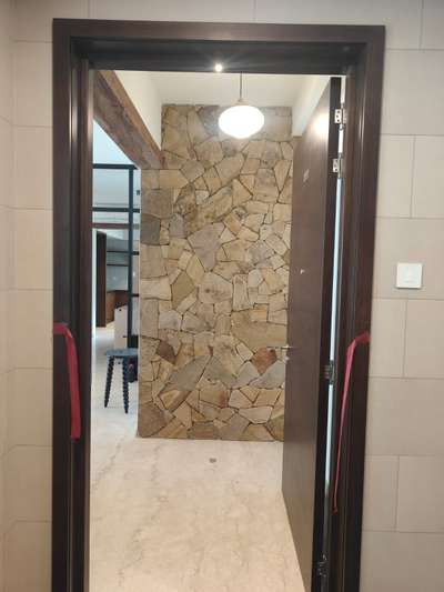 Ongoing site at Marine Drive 

#Cladding stones #natural stones #Spanita #Edapally #interior #wall cladding #natural stones #compound wall cladding #interior design #veedu #wall cladding #natural stones #compound wall cladding #interior design #veedu #wall cladding #natural stones #compound wall cladding #interior design #veedu #wall cladding #natural stones #compound wall cladding #interior design #veedu #wall