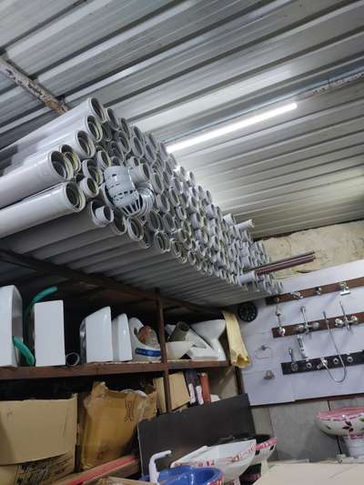 *pvc pipe 4"4kg *
pvc pipe plasto hevy