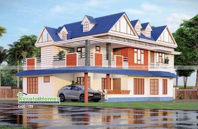 ▪️Client : Aju (KHDC-109)
▪️Distrct :  KOttayam
▪️Area : 1600 (in sqft)
▪️Rooms : 5 (in BHK)
▪️Land required to build : 4 (in cent)

Specifications🏠🏠
Ground Floor = 1200 (in sqft)
Sitout , Living, Dining room, Family living, kitchen, work area,  bedrooms,common toilet
*First floor = 400 (in sqft)
Bedroom (attached), living, balcony, 

16 m ഫ്രണ്ട് വീതിയും, 12 m ബാക്കിലേക്ക് നീളവുമുള്ള ഒരു സ്ഥലത്ത് ചെയ്യാവുന്ന വീടാണിത്.🏘

🤗നിങ്ങളുടെ ബഡ്ജറ്റ് അനുസരിച്ചു specifications ലിസ്റ്റ് ..ചെയ്ത് കേരളത്തിലെ ഏറ്റവും കുറഞ്ഞ നിരക്കിൽ മികച്ച ക്വാളിറ്റിയിൽ  PLAN, 3D EXTERIOR, 3D INTERIOR ഡിസൈനുകളും വീട്  നിർമിക്കുവാനും ഞങ്ങൾ സഹായിക്കാം.🤝


☎️:9️⃣7️⃣7️⃣8️⃣4️⃣0️⃣4️⃣9️⃣1️⃣1️⃣

👉WhatsApp chat link : 
https://wa.me/919778404911

#KeralaStyleHouse  #keralaarchitectures  #keralahomeplans  #keralahomeinterior  #besthomedesigns  #3dhomedesign  #TraditionalHouse  #traditional homedesigns #contemporaryhomedesigns  #HouseDesigns  #FloorPlans  #keralatraditionalhomes