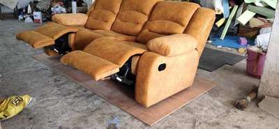 #recliners  #LivingRoomSofa  #SleeperSofa #Hometheater #InteriorDesigner