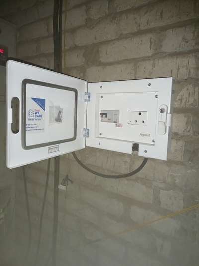 electric work plumbing ac work painter ka kam krwane hetu sampark kre contact no 6350582014  #koloapp