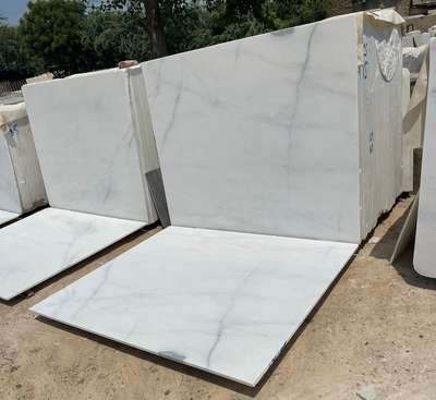 Makrana Albeta Marble

#whitemarble #makranamarble #marble #MarbleFlooring