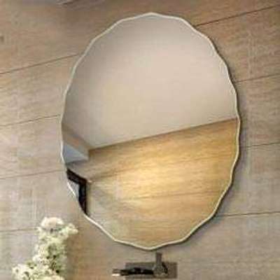 Frameless Decorative Mirror Glass for Wall Mirror Bathrooms Home Mirror Décor
for buy online link
 https://amzn.to/3iES21w
for more information watch video
https://youtu.be/iwz41sQ6AIU #blutooth_mirrororunit  #LED_Sensor_Mirror  #mirrorwork