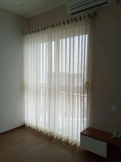 For all types of curtains please contact...9947836751