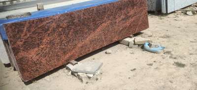All Types Granite Available In My Shop Kishangarh, Rajasthan
Price 45 rupees to 65 rupess per sq ft
Call - +91 9530303038
