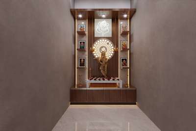 pooja unit work 
#InteriorDesigner #KitchenInterior #Architectural&Interior #interiorpainting #LUXURY_INTERIOR #interiordesignkerala #HouseConstruction #constructionsite #constructioncompany #ConstructionCompaniesInKerala #buildersinkerala #builderflatinvasantkunj