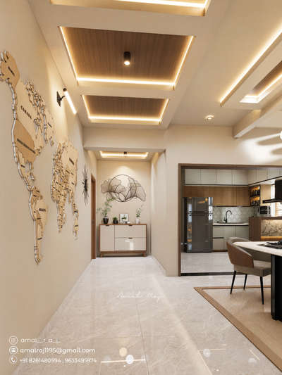 Passage❣️

@d5renderofficial


#keralahomedesignideas #architecturedesignstudio #interiordesigntrends2024
#lumion11
#lumionrealsitic #3DArchitecture #keralahomeplanners #keralahomes #Blender3D, #3DArchitecture, #LearnBlender, #ArchitecturalDesign, #3D, #Render, #Architecture, #Design #keralahomes #sketchup Kerala Traditional Homes