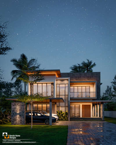 Contact for beautiful designs and plan 💯

Client :- Maheesh          
Location :-  Vadakara  , Calicut  

Area - 2956 sqft 
Rooms :- 4 BHK

Aprox budget - 80 Lakh

For more detials :- 8129768270

WhatsApp :- https://wa.me/message/PVC6CYQTSGCOJ1