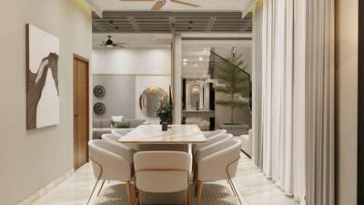 #New DeSign InTeriOr

#CLIENT : SUniL & SeeTha SUniL

#LOCATION : PUnnaPra, ALaPpuZha

#DeSigneD for : AS BuiLderS ALaPpuZha