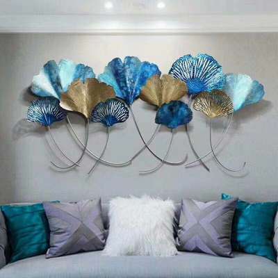 #HomeDecor #LivingRoomDecors #BedroomDecor #luxurydecor #InteriorDesigner #LUXURY_INTERIOR #WallDecors #flatinterior