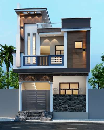 New Elevation
All 2d & 3d Works
Contact me 7300906716
Shahbanchoudhary@gmail.com
#frontElevation #3Delevation #3delevation🏠🏡