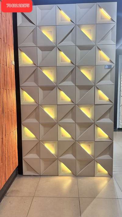 #WallDecors  #HomeAutomation  #WallDecors  #festival  #InteriorDesigner  #architecturedesigns  #uttarpradesh