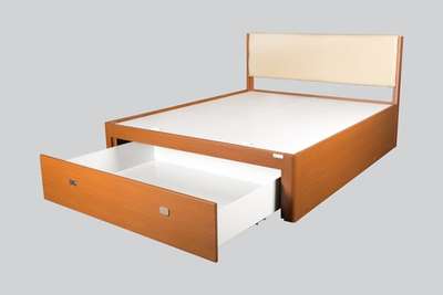 dabal bed