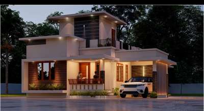 Life mission home 🏘️
Manus dream home 🏡
Area - 750 Sqft
Location - Kayamkulam 
Budget - 13 lakhs
 #best3ddesinger #home3ddesigns #lifemission  #lifemissionhouse  #SingleFloorHouse  #700sqft  #CivilEngineer