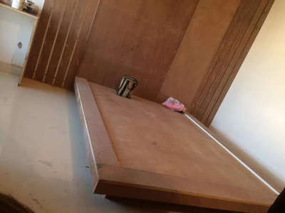 Cot