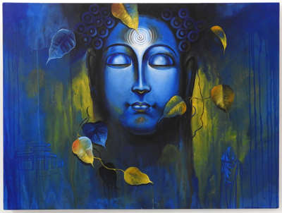 *Canvas painting *
We manufactured art products like
canvas painting
Wall painting
sculpture (fibar metal wood stone)