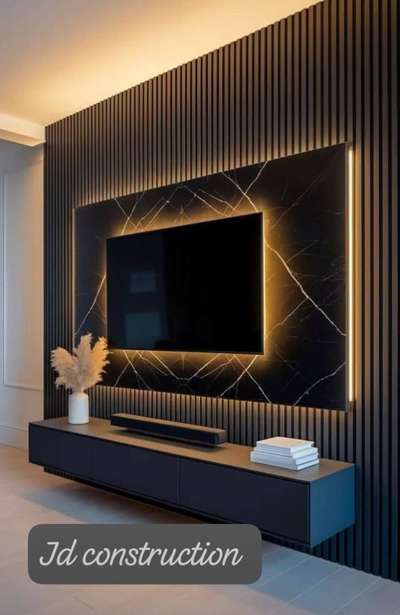 #tvunits  #HomeDecor  #homeowner  #Delhihome  #homeowners  #InteriorDesigner  #tvpenal