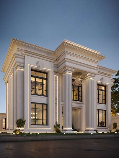we specialized in architecture, engineering and design of homes in ujjain, dhar and indore 
 
we design modern house's 
 architectural planning, engineering, design and cost estimation of house.

call/message us to acquire custom architectural plans and designs for your house project.

chat with our team to understand your project requirements and acquire plans and designs for your project.

we provide:
architectural, structural engineering, MEP drawings stamped by licensed professionals.

Ultra - Realistic 3d modelling and rendering 
ultra - Realistic video walk-through 
cost estimation of the project 

we have executed more 30 successful project across indore, dhar and more

 #HouseConstruction  #exteriordesigns  #koloapp  #ujjainhouseconstruction  #kolofolowers  #ElevationDesign  #ElevationHome  #constructionsite #ujjain  #ujjainhouseconstruction  #ujjainarchitect  #ujjainarchitects  #InteriorDesigner  #koloviral  #kolopost  #kolohouse  #ujjainsite  #exteriors  #HouseDesigns