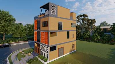 24x70  
Home design 
Bengluru Karnataka