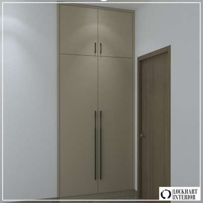 #slidingwardrobe #shutterwardrobe #glassdoor #3dwardrobdesign #render #lamstudytableinate #acrylic #drawer #Luxury #modern #modernwardrobe  #wardrobeides  #delhi #faridabad #palwal #lockhartinterior#teamlockhart
#lockhartdesign#ilovelockhart