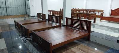 Kpa Furniture 
Call & WhatsApp 
9946756680
8330086680