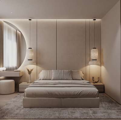 𝐍𝐚𝐬𝐝𝐚𝐚 𝐈𝐧𝐭𝐞𝐫𝐢𝐨𝐫𝐬 - Best Architect and Interior Design Executive Firm🏠

Transform Your Space with Style! 
𝐋𝐨𝐨𝐤𝐢𝐧𝐠 𝐭𝐨 𝐫𝐞𝐯𝐚𝐦𝐩 𝐲𝐨𝐮𝐫 𝐡𝐨𝐦𝐞 𝐨𝐫 𝐨𝐟𝐟𝐢𝐜𝐞?
Look no further! Our team of skilled and creative interior designers is here to bring your vision to life.

𝐖𝐡𝐲 𝐭𝐨 𝐂𝐡𝐨𝐨𝐬𝐞  𝐍𝐚𝐬𝐝𝐚𝐚 𝐈𝐧𝐭𝐞𝐫𝐢𝐨𝐫𝐬?

✅ *1249+ of Successful Delivery of Projects*
✅ *Expert Consultation*
✅ *Customized Interior Solutions*
✅ *Seamless Process*
✅ *Extensive Services*
✅ *Budget-Friendly Options*
✅ *Impeccable Space Planning* 
✅ *Turnkey Projects* 

Inspiration & designs for #hotel, #residential and #commercial with unique selections #design #inspiration #architecture #planning  #developers  #architects #buildings #property #house #interiorarchitecture #modernarchitecture #newbuilds #buildingdesign  #interiordesigners  #architecture #architects #designers #linkedin #business #interiordesign #interior #designer #architect #architecturaldesign