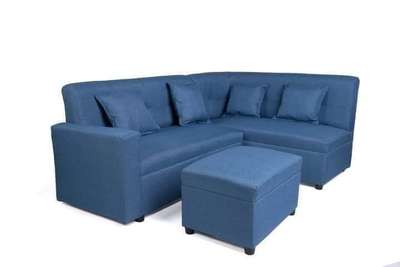 Sofa set Call Now 9772176416
@7000/- par sheet