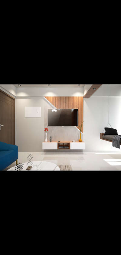 3d renderings; appartment 
#3dviews #rendering3d #InteriorDesigner