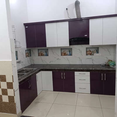 vikramdheer construction and property 🚧