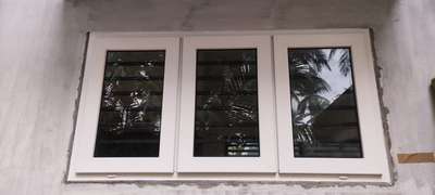 upvc windows call us 9846307590 Whatsapp 8590924616