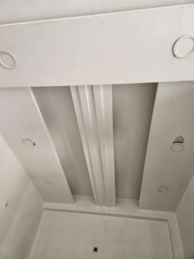 📞 call or WhatsApp for free contact number in my bio. 

💰 Prices may vary based on site location. 

• #FalseCeiling
• #CeilingDesign
• #POPDesign
• #GypsumCeiling
• #CeilingDecor
• #InteriorDesign
• #HomeDecor
• #ModernCeiling
• #CeilingIdeas
• #LivingRoomDesign
• #CeilingArt
• #CeilingLights
• #CeilingTiles
• #CeilingPanels
• #CeilingRestoration
• #CeilingMounting
• #CeilingGrid
• #CeilingDetail
• #CeilingGoals
• #CeilingPhotos
• #CeilingDesignIdeas
• #CeilingDecorIdeas
• #CeilingInspiration
• #CeilingMakeover
• #CeilingTrends
• #CeilingRenovation
• #CeilingUpgrade
• #CeilingTransformation
• #CeilingInstallation
• #CeilingCraftsmanship
• #CeilingStyles
• #CeilingPatterns
• #CeilingTextures
• #CeilingFinishes
• #CeilingSolutions
• #CeilingConcepts
• #CeilingFeatures
• #CeilingElements
• #CeilingAccents
• #CeilingEnhancements
• #CeilingUpgrades
• #CeilingInnovations
• #CeilingDecorations
• #CeilingFixtures
• #CeilingFurnishings
• #CeilingAccessories
• #ceilingmakeover