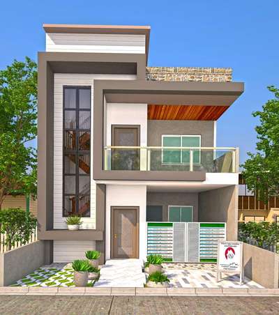 Design the house of dreams with #KS👌
Elevations Designed by #KS Construction & Design Innovative👍
Our goal is to ensure you are completely satisfied with the work we do and get it done right the first time around!👇
Take Your Space to the Next Level with 
#KS Construction & Design Innovative.

#contact number 7987691657