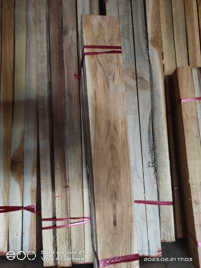 #timber Available  
all size Available 
जैसा चाहिए वैसा सांगवान उपलब्ध होगा।
और प्लाई बोर्ड के लिए contact करें