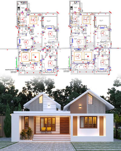 #MEP_CONSULTANTS  #mepdrawings  #mepdesigns  #MEP  #mepkochi  #mepdrafting  #mepengineering  #mepplan  #interiordesignerkerala  #FloorPlans  #KeralaStyleHouse  #keralahomeplans  #architecturedesigns  #architect  #ernakulamconstruction