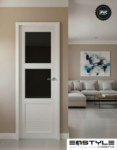 𝗠𝗜𝗡𝗜 𝗣𝗩𝗖 𝗚𝗟𝗔𝗦𝗦 𝗗𝗢𝗢𝗥𝗦🚪

"𝕊𝕄𝔸ℝ𝕋 ℂℍ𝕆𝕀ℂ𝔼, 𝕊𝕄𝔸ℝ𝕋 𝔻 𝕆 𝕆 ℝ 𝕊"

❞𝕄𝔸𝕋 𝔽𝕀ℕ𝕀𝕊ℍ❞

𝙶𝚎𝚝 𝙸𝚗 𝚃𝚘𝚞𝚌𝚑 𝙵𝚘𝚛 𝚂𝚝𝚢𝚕𝚒𝚜𝚑 𝙳𝚎𝚜𝚒𝚐𝚗𝚎𝚛 𝙳𝚘𝚘𝚛𝚜...

















EnStyle Doors🚪

#enstyledoors #pavaratty #thrissur #kerala

#doors #pvcdoors #upvcdoors #wpcdoors #windows #designerdoors #glassdoors #stylishdoors #decorativedoors #upvcwindows