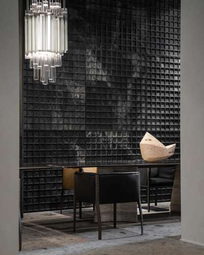 *#New Design Interior*

*#CLIENT: Mitra kurian & lal krisha*

*#LOCATION : Pala, Kottayam*

*#DESIGNED BY: RGB Architecture studio*