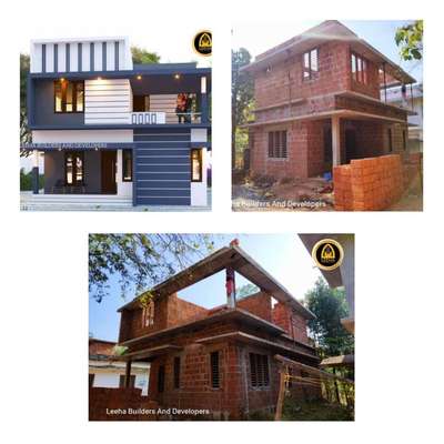 Kannur ജില്ലയിലെ ezhome എന്ന സ്ഥലത്ത് നിർമാണം പുരോഗമിക്കുന്ന chandrashekaran എന്ന Client ന്റെ സ്വപ്ന ഭവനം.1482 sqft ഉള്ള ഈ വീട്ടിൽ sitout , ലിവിങ്  റൂം , dinning room ,  ബെഡ്‌റൂം with  ബാത്‌റൂം അറ്റാച്ചഡ്, കിച്ചൻ ,വർക്ക് ഏരിയ ,ബാൽക്കണി  എന്നിവ ഉൾപ്പെടുന്നു.

 
വീടെടുക്കാനുള്ള തയ്യാറെടുപ്പിൽ ആണോ, വീടെടുക്കാനുള്ള പ്ലോട്ട് നിങ്ങളുടെ കൈയിൽ ഉണ്ടോ ഞങ്ങൾ നിങ്ങൾക് 💯 ഗുണമേന്മയിൽ വീട് നിർമിച്ച നൽകും😊🔑🏡🏡🏡 കൂടുതൽ വിവരങ്ങൾ അറിയാൻ ഉടൻ തന്നെ വിളിക്കൂ.

*LEEHA BUILDERS AND  DEVELOPERS* 

For more details
☎️☎️
👇👇
Ph :+918075889637

വാട്സ്ആപ്പ് ചെയ്യൂ p
 https://wa.me/918075889637

#leehabuilders  #leeha_building_design_and_construction  #keralahomeplanners #homedesign #newhome #newhouse #pavingstones #pavingblock #paving #homedesignkerala #homedecor #malappuram #interior #keralagodsowncountry #design #keralagram #keralahomestyle #architecturelovers #keraladesigners #veedu #3BHKHouse