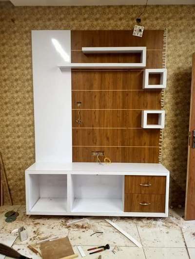 Contact us for interior works in Kerala hindi carpenter 9084583730 
#viral #furniture #KeralaStyleHouse