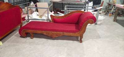 u. p dhivan, Kpa furniture, 9946756680,8330086680 # # #