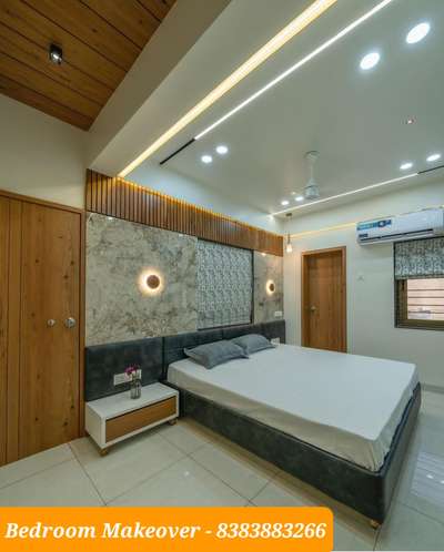 #BedroomDesigns 
 #livingroom 
 #trending 
 #viralposts 
 #letestdesign 
Contact No. 8383883266