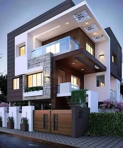 We provide
✔️ Floor Planning,
✔️ Construction
✔️ Vastu consultation
✔️ site visit, 
✔️ Structural Designs
✔️ Steel Details,
✔️ 3D Elevation
✔️ Construction Agreement
and further more!

Content belongs to the Respective owner, DM for the Credit or Removal !

#civil #civilengineering #engineering #plan #planning #houseplans #nature #house #elevation #blueprint #staircase #roomdecor #design #housedesign #skyscrapper #civilconstruction #houseproject #construction #dreamhouse #dreamhome #architecture #architecturephotography #architecturedesign #autocad #staadpro #staad #bathroom