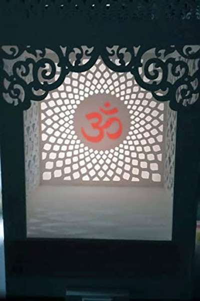 mandir design Corian
 #jaipur 
india 
contact 8503808953