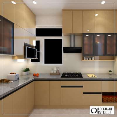 #modularkitchen #Kitchen
#Lshapekitchen #pantry #OTG #breakfastkitchen #3dKitchen #3ddesign #render #closeshot #luxurykitchen #modularkitchen #handless #gurgaon #faridabad #palwal #Delhi #lockhartinterior #teamlockhart
#lockhartdesign #ilovelockhart